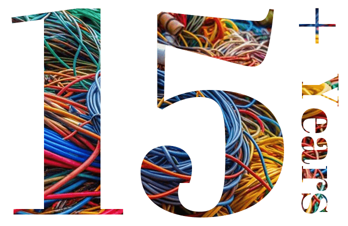 Serving Bannockburn with Two Decades of Plumbing Excellence